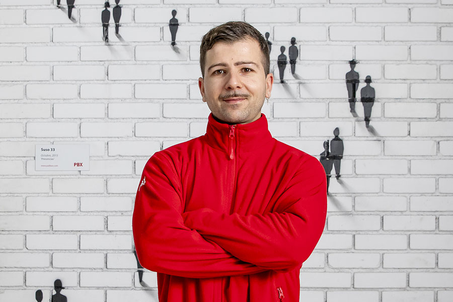 tipos de bigote movember - palibex- movember 2025 - 01