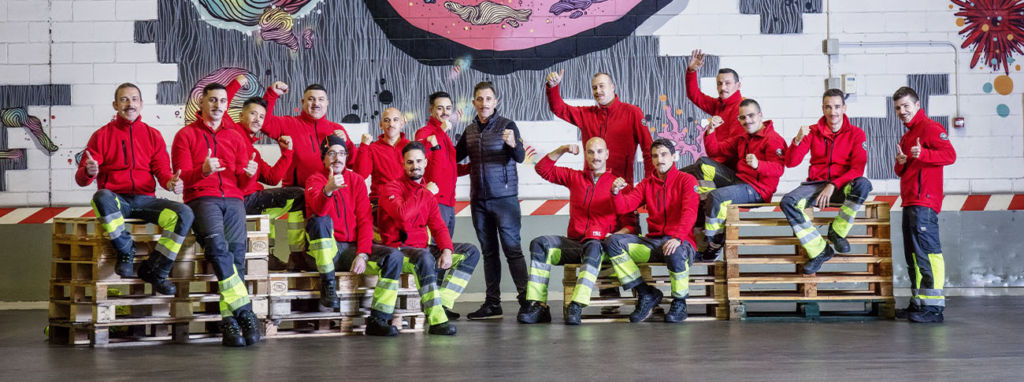 tipos de bigote movember - palibex- movember 2025 - bigote lapiz - bigote chevron- bigote walrus-bigote ingles - bigote herradura