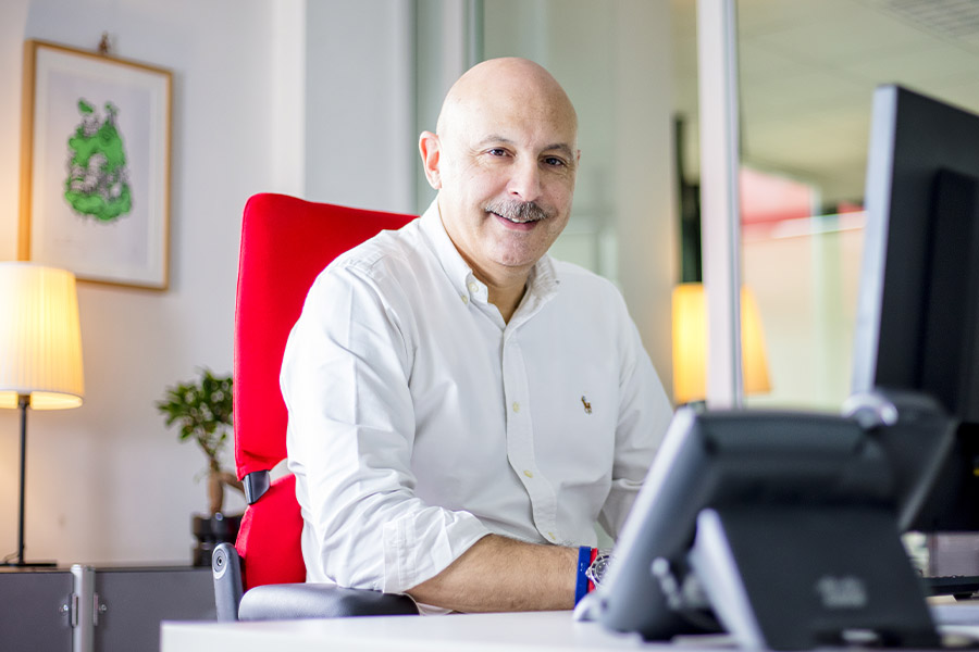 tipos de bigote movember - palibex- movember 2025 - bigote walrus