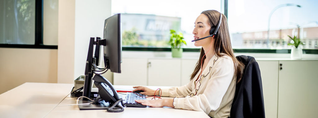 logistics team training spain-transport-pallet