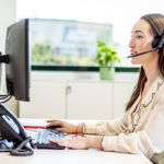 logistics team training spain-transport-pallet