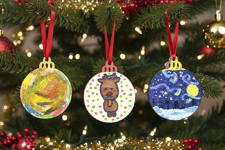 navidad en empresas de logistica-papa noel-2025-01