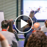 obligaciones verifactu empresas-sistemas facturacion digital transporte