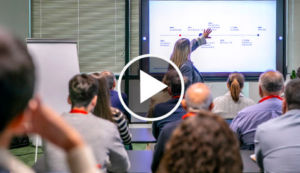 obligaciones verifactu empresas-sistemas facturacion digital transporte