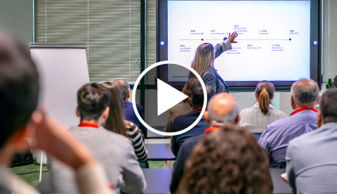 obligaciones verifactu empresas-sistemas facturacion digital transporte