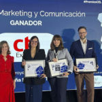 premios-centro-espanol-logistica-premios cel 2025