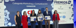 premios-centro-espanol-logistica-premios cel 2025