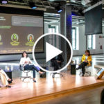 protagonistas foro de talento logistico 2025-maria luisa romero-ana lobato - palibex - 01