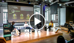 protagonistas foro de talento logistico 2025-maria luisa romero-ana lobato - palibex - 01