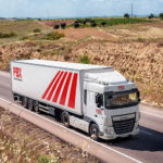 distribucion de pales media y corta distancia-andalucia-galicia-01