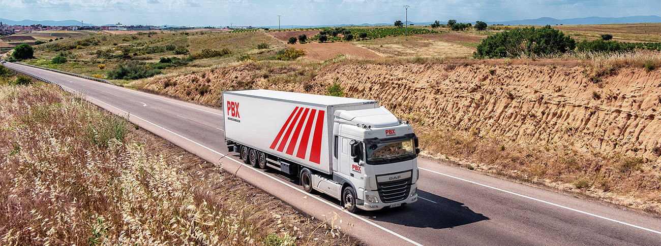 distribucion de pales media y corta distancia-andalucia-galicia-01