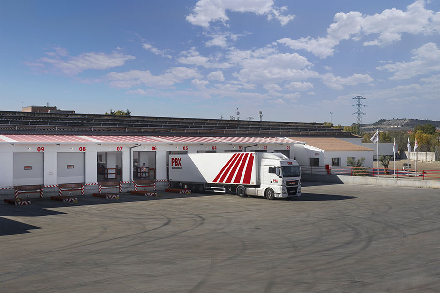 distribucion de pales media y corta distancia-andalucia-galicia-01