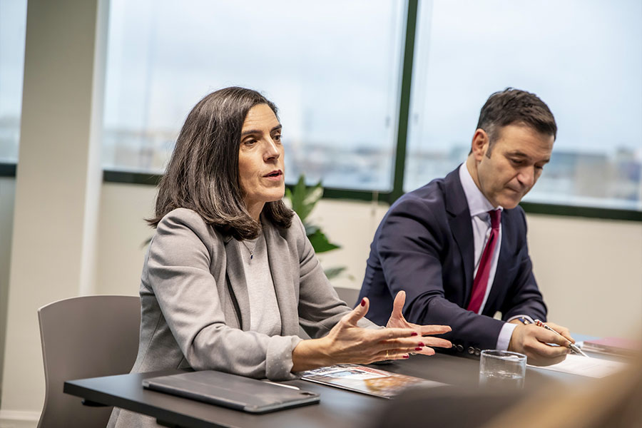 distribucion de pales media y corta distancia-andalucia-galicia-01