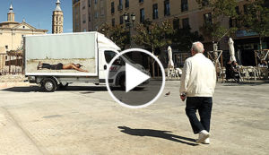 tanit plana truck art project - palibex - photoespaña-01