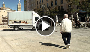 tanit plana truck art project - palibex - photoespaña-01