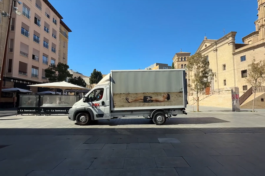 tanit plana truck art project - palibex - photoespaña-01