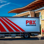 distribucion de pales en espana-jaime colsa-logistica transporte