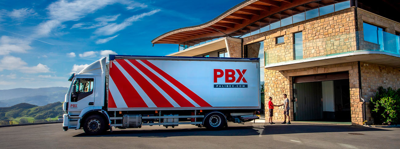 distribucion de pales en espana-jaime colsa-logistica transporte