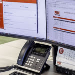 gestion de incidencias transporte urgente-calidad-logistica-palet