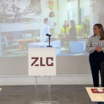 ii foro de talento cel-zaragoza-logistic-the-new-sexy-leire-gil-lorena-perez-01