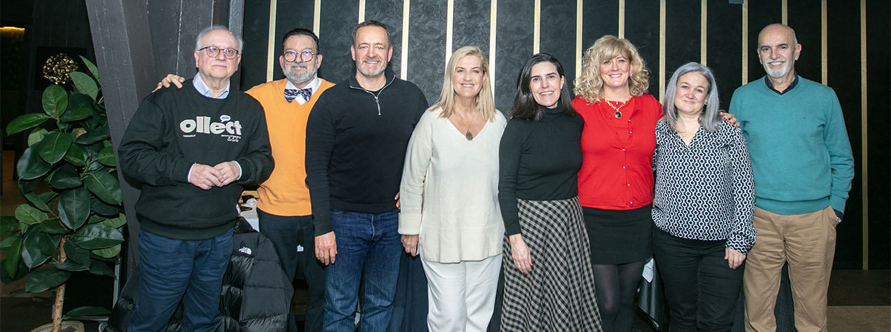 maria luisa romero-premio admira 2025-logistica-transporte-palet