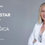 revista logicel enero 2026-ana lobato-centro espanol logistica - 01