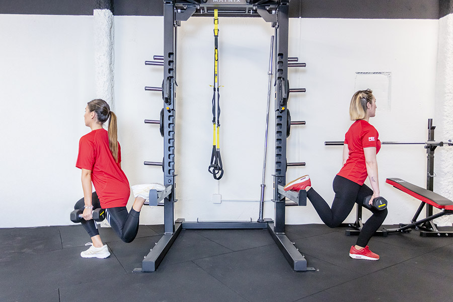 revista logicel enero 2026-ana lobato-centro espanol logistica - 01