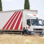 Transporte urgente en málaga - Seylotrans - palibex málaga - 01