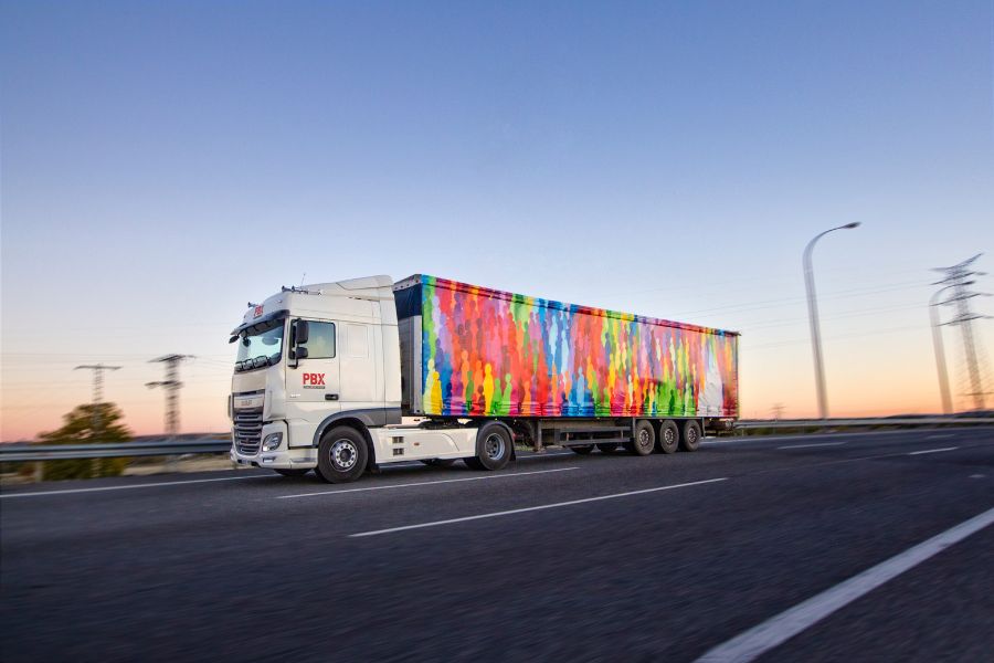 logistics the new sexy-palibex sonrie - 01