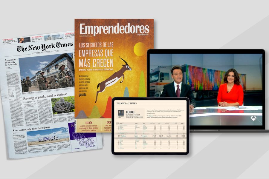 logistics the new sexy-palibex sonrie - 01