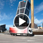 palibex - camion arte contemporaneo madrid photoespana-luciana demichelis -07