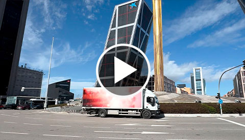 palibex - camion arte contemporaneo madrid photoespana-luciana demichelis -07