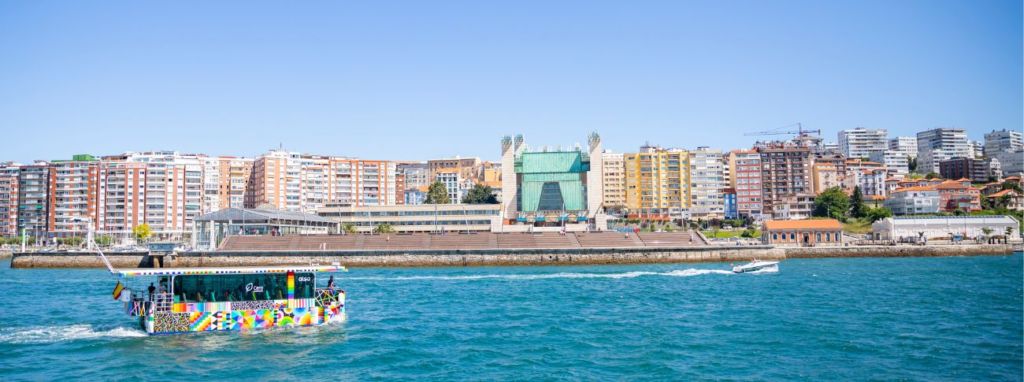 reunion red transporte urgente espana-santander-2026-01