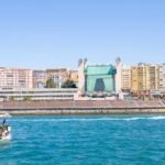 reunion red transporte urgente espana-santander-2026-01