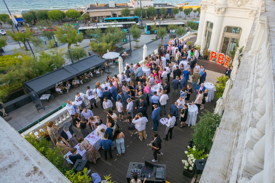 reunion red transporte urgente espana-santander-2026-01