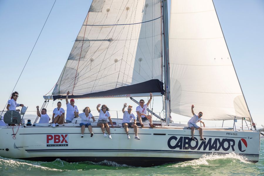 reunion red transporte urgente espana-santander-2026-01