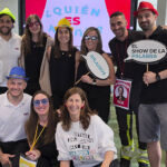 como mejorar la comunicacion equipos de trabajo-rodeado de colores