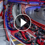 formacion choferes transporte urgente-conductores-logistica