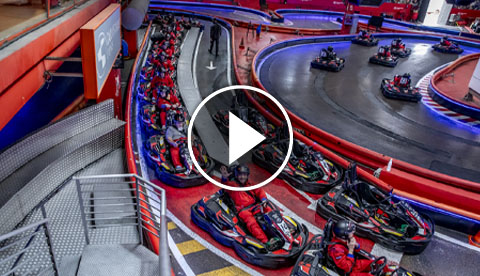 formacion choferes transporte urgente-conductores-logistica