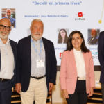 iv congreso de la aet-maria luisa romero - 01