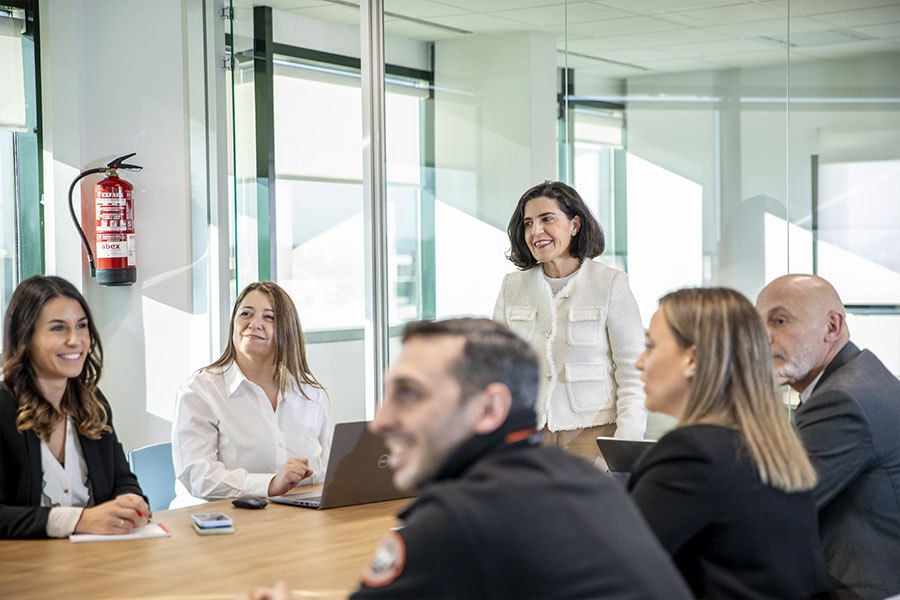 iv congreso de la aet-maria luisa romero - 01