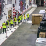 operativa nocturna logistica en españa -Palibex - 01