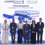 premio logistica con proposito-ana lobato-logistics spain-01