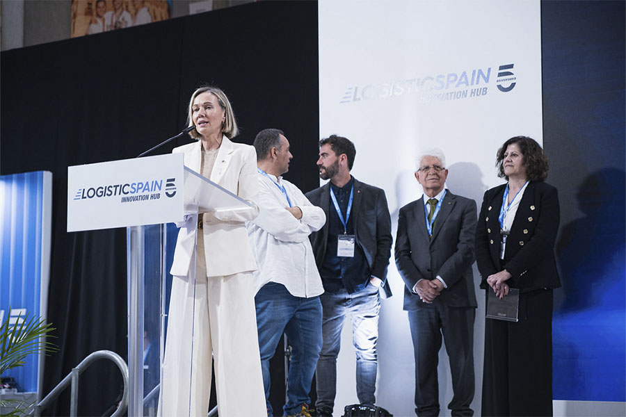 premio logistica con proposito-ana lobato-logistics spain-01