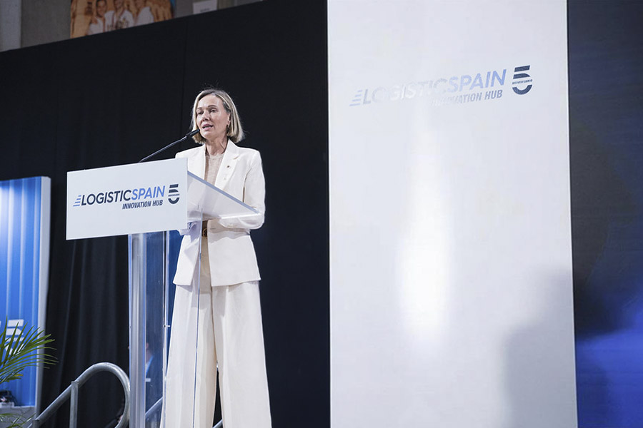 premio logistica con proposito-ana lobato-logistics spain-01