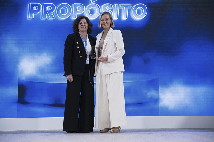 premio logistica con proposito-ana lobato-logistics spain-01