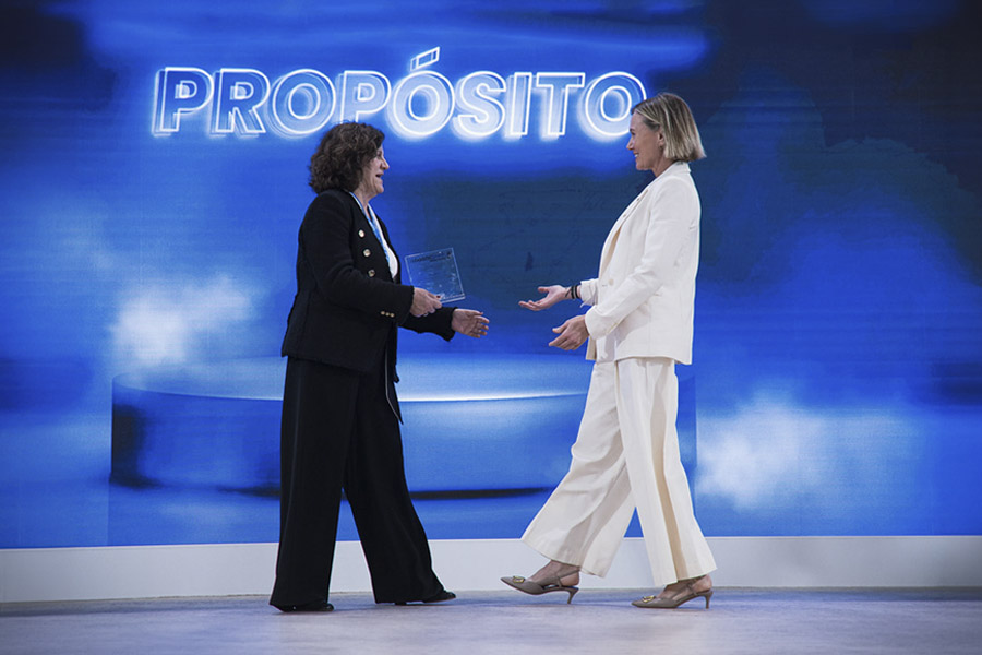 premio logistica con proposito-ana lobato-logistics spain-01