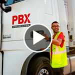 funciones del conductor en empresas de transporte- palibex