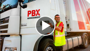 funciones del conductor en empresas de transporte- palibex
