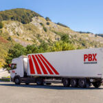protocolos seguridad logistica-guillermo cagigas - palibex1